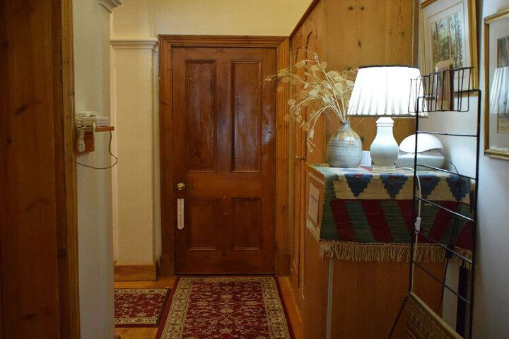 Auberge Alouette Guesthouse - thumb 5