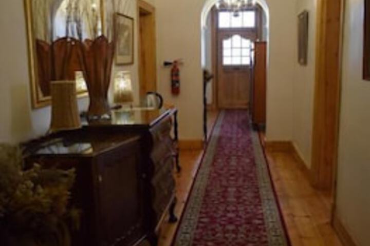 Auberge Alouette Guesthouse - thumb 6