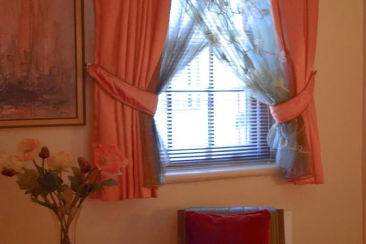 Auberge Alouette Guesthouse - thumb 1