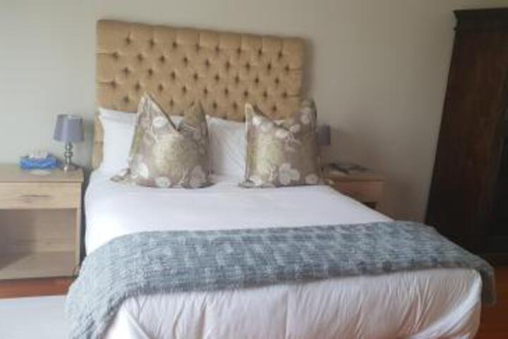 Africa Regent Guest House - thumb 2