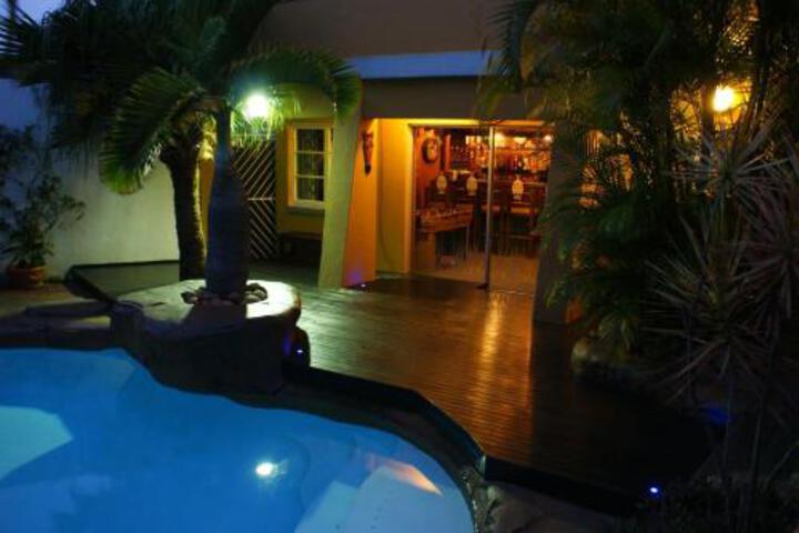Africa Regent Guest House - thumb 3