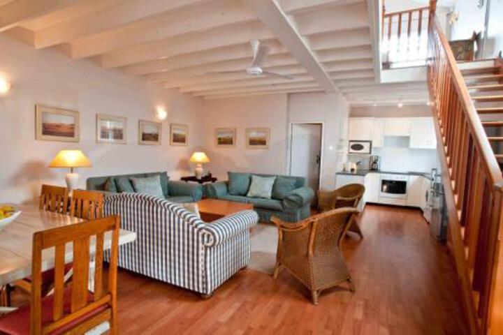 Manaar House - thumb 7