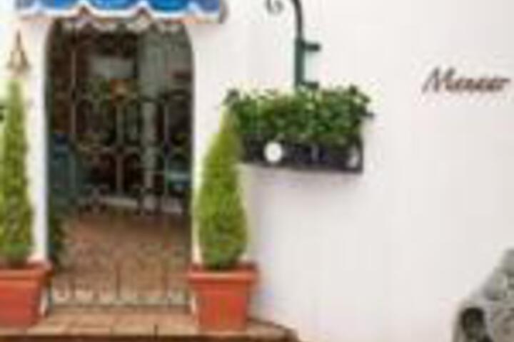 Manaar House - thumb 0