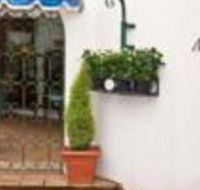 Manaar House - Tourism Africa