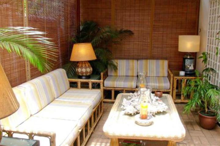 Manaar House - thumb 5