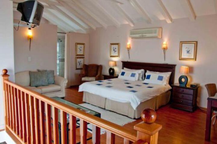 Manaar House - thumb 6
