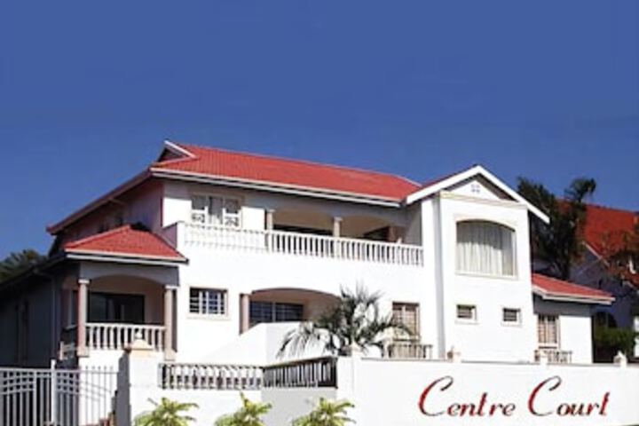 Centre Court B & B - thumb 0