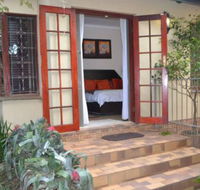 Gateway Country Lodge Guest House - Tourism Africa