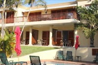 Umhlanga Kwazulu-natal Tourism Africa