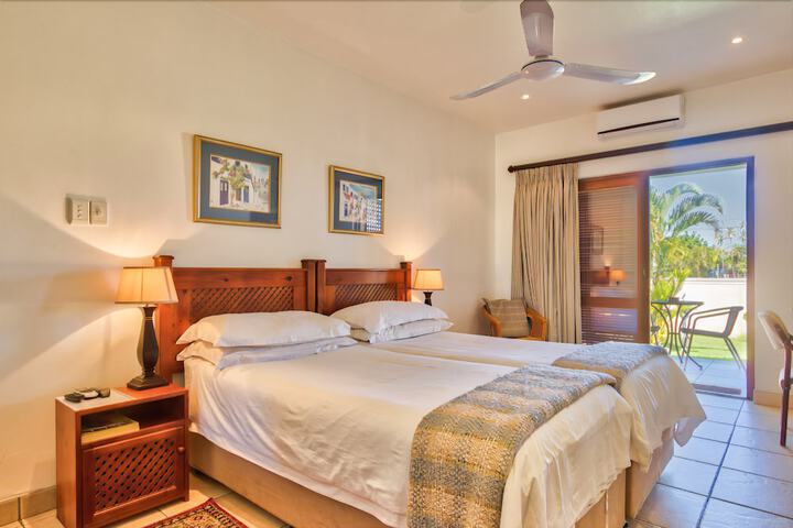 Villa Calla - thumb 3