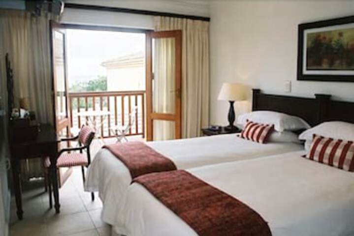 Villa Calla - thumb 5