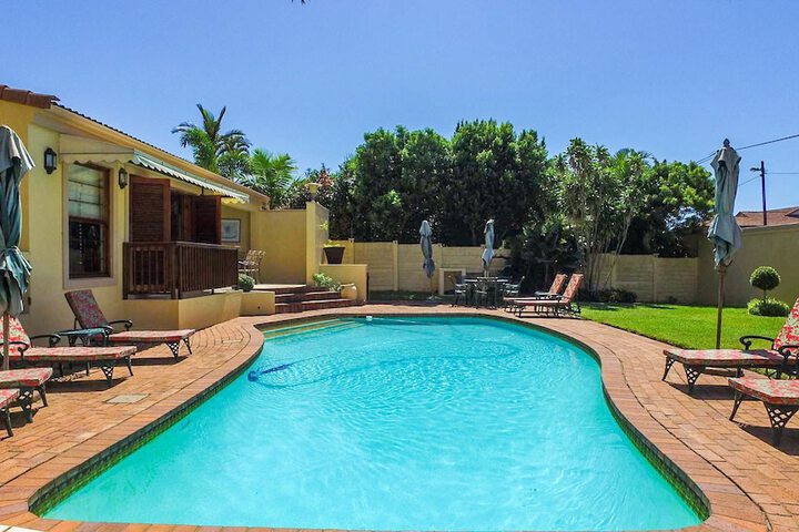 Villa Calla - thumb 7