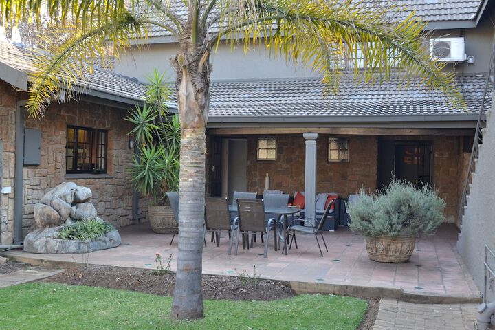 The Willow Inn - thumb 6