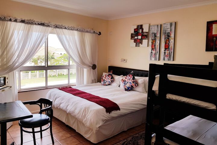 Tariman INN - thumb 5