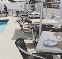 Tariman INN - Tourism Africa
