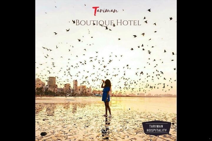 Tariman INN - thumb 3