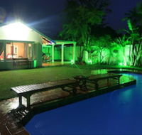 La Loggia On Portland - Tourism Africa