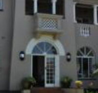 Bali on the Ridge - Accommodation Africa