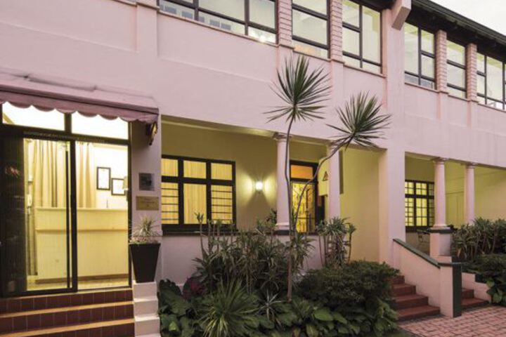 Villa La Palma - thumb 6