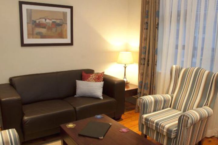 Villa La Palma - thumb 5