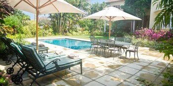 Cornerway Bed And Breakfast - thumb 3