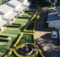 Valley Lodge - Accommodation Africa