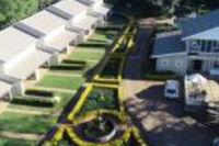 Hillcrest Kwazulu-natal Accommodation Africa