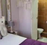 La Loggia Gateway Apartments - Accommodation Africa