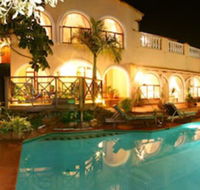 La Loggia BB - Tourism Africa