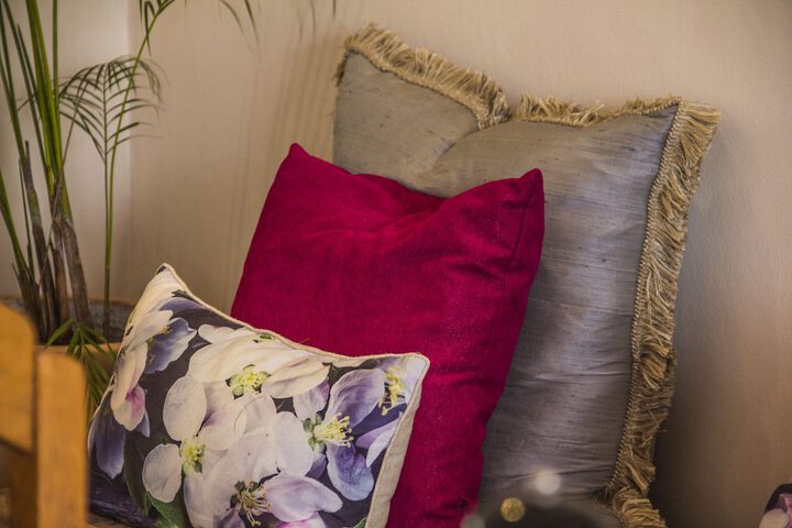 La Loggia B&B - thumb 6