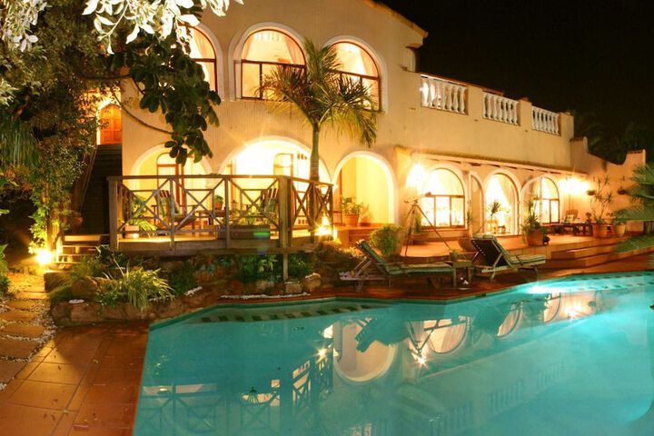 La Loggia B&B - thumb 5