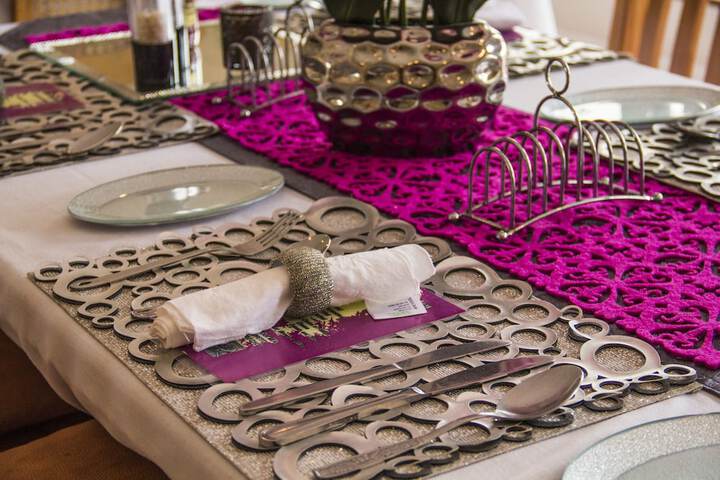 La Loggia B&B - thumb 7
