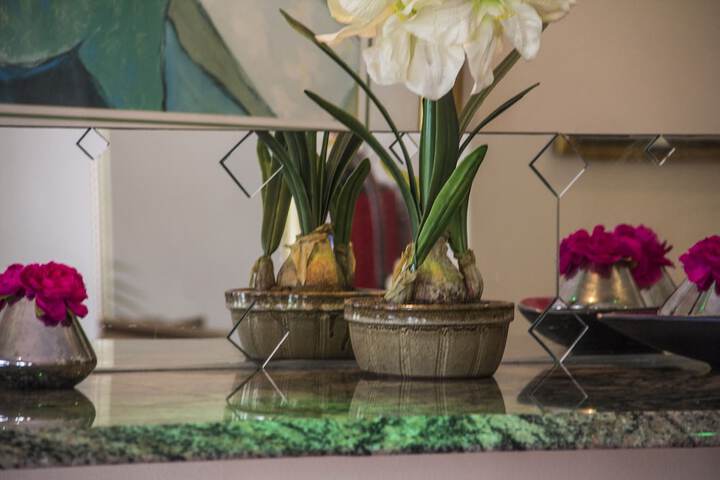 La Loggia B&B - thumb 3