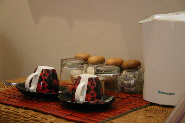 La Loggia B&B - thumb 4