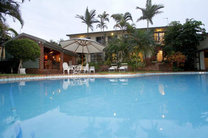 Tesorino Bed & Breakfast - thumb 5