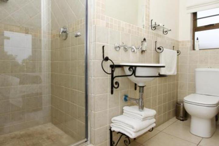 Tesorino Bed & Breakfast - thumb 1