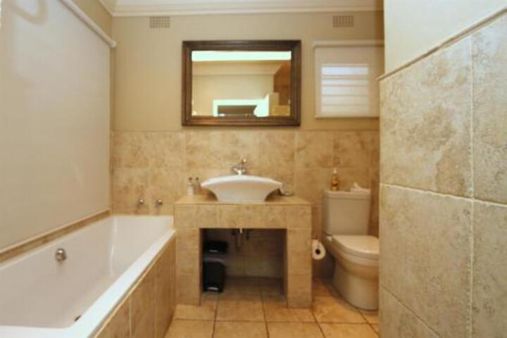 Tesorino Bed & Breakfast - thumb 2