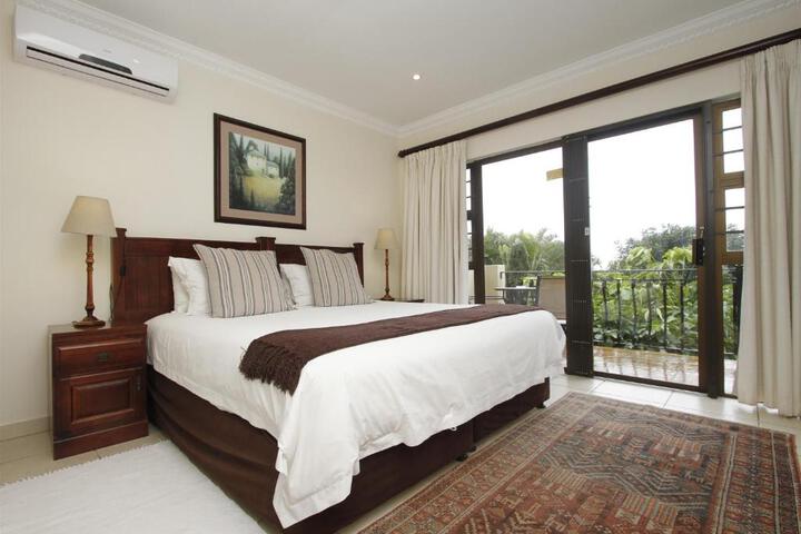 Tesorino Bed & Breakfast - thumb 7