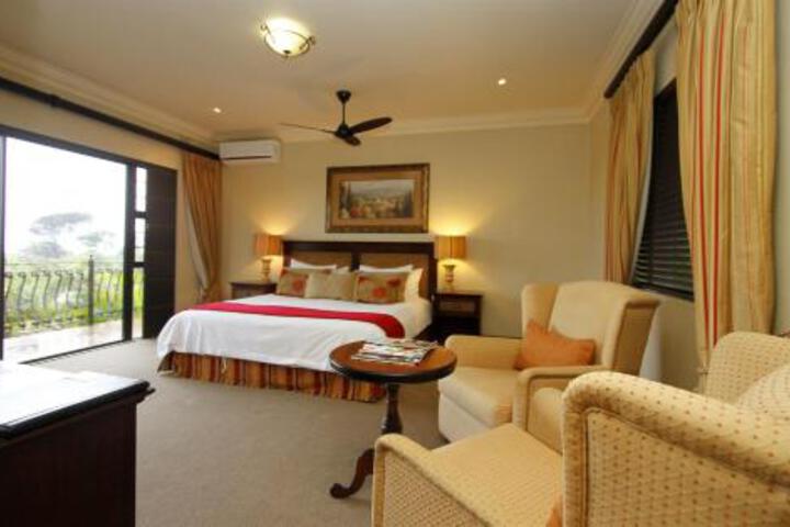 Tesorino Bed & Breakfast - thumb 6