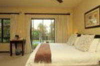 Rathboneville Kwazulu-natal Accommodation Africa