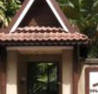 Mythai Guesthouse - Accommodation Africa