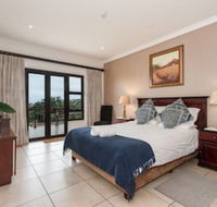 Kites View Bed  Breakfast - Tourism Africa