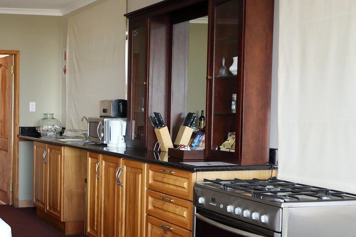 Kingston Place Guest House - thumb 7