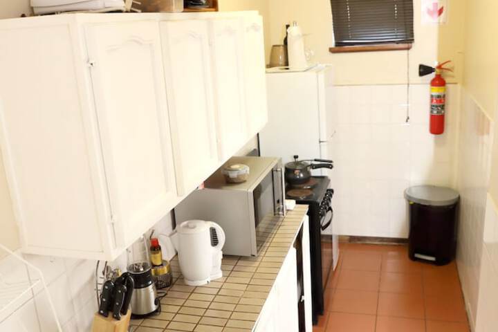 Kingston Place Guest House - thumb 5