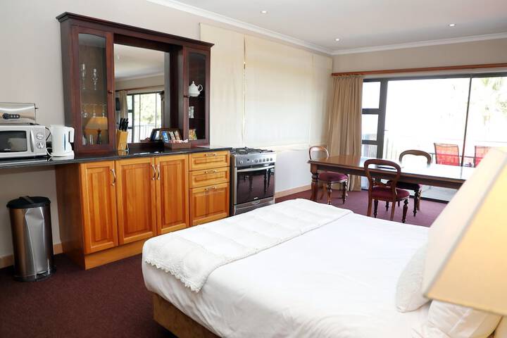 Kingston Place Guest House - thumb 3