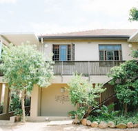 Mackaya Bella Guest House - Accommodation Africa