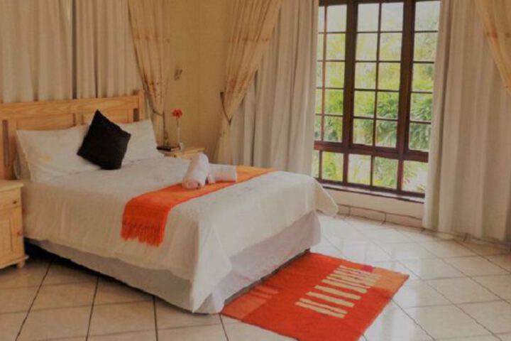 Riverside Palms Bed & Breakf - thumb 3