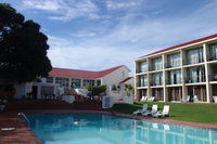 Book Cities Accommodation Vacations, Tourism Africa Tourism Africa