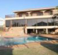 Lapa Lighthouse - Tourism Africa