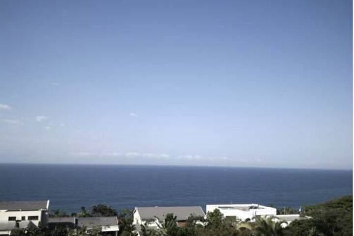 Ocean Blue Guesthouse - thumb 7